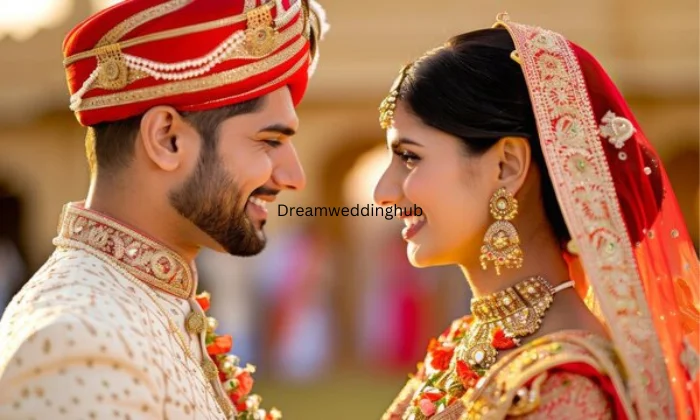 Ganesh Digital Studio